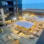 Apartament Dum Mamaia Nord Năvodari