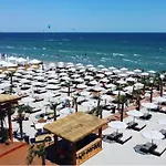 Dum Mamaia Nord Apartament Năvodari