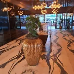 Dum Mamaia Nord Apartament Năvodari