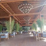 Apartament Dum Mamaia Nord Năvodari