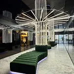 Dum Mamaia Nord Apartament