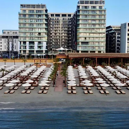 Dum Mamaia Nord