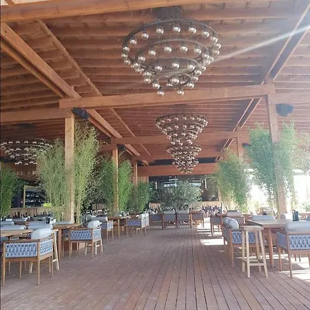 Appartement Dum Mamaia Nord Năvodari