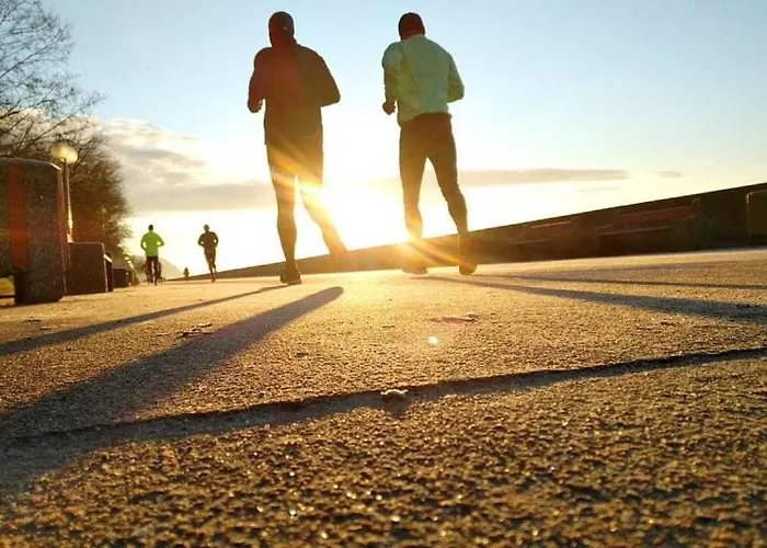 Dum Mamaia Nord Navodari