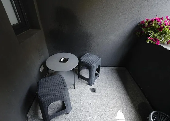 Dum Mamaia Nord Navodari