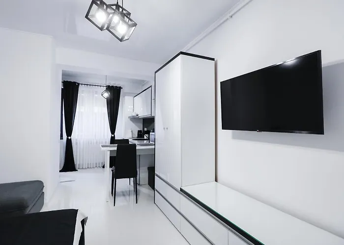 Dum Mamaia Nord Navodari