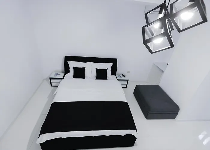 Dum Mamaia Nord Apartment Navodari